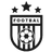 Weil Raz Niemi logo