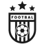 Weil Raz Niemi logo
