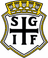 Solvesborgs GoIF logo - Swe Cup 31954 Live Football