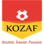 KOZAF logo