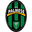 US Palmese logo