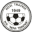 NK Novi Travnik logo
