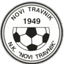 NK Novi Travnik logo