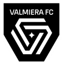 Valmieras FK II logo - Ii VS Saldus Ssleevon Sport