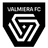 Valmieras FK II logo