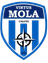 Virtus Mola logo