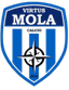 Virtus Mola logo