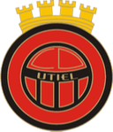CD Utiel logo - Roda VS Cd Utiel Live Score