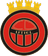 CD Utiel logo
