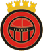 CD Utiel logo