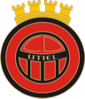 CD Utiel logo