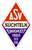 ASV Suchteln logo