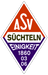 ASV Suchteln logo - Ger Bay Premier League 32702 Football Live