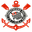 Corinthians Paulista B logo