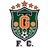 Tivoli Gardens logo