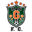 Tivoli Gardens logo
