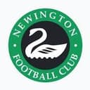 Newington FC logo - Swifts VS Newington Fc Live Score Today