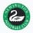 Newington FC logo - Nir Amateur Cup 33289 Schedule