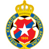Wisla Krakow II logo - Wola VS Wisla Krakow Ii Live