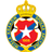 Wisla Krakow II logo