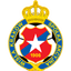 Wisla Krakow II logo