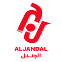 Al-Jandal logo - Aljandal VS Albatin Score