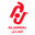 Al-Jandal logo