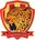 Chiangrai City FC logo