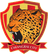 Chiangrai City FC logo
