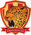 Chiangrai City FC logo