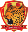 Chiangrai City FC logo