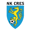 NK Cres logo - Pomorac VS Nk Cres Live Score Today