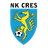 NK Cres logo