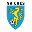 NK Cres logo