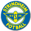 Strindheim IL logo - Strommen VS Strindheim Il Result