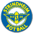 Strindheim IL logo