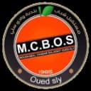 MCB Oued Sly logo - Kolea VS Mcb Oued Sly Live Score