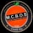 MCB Oued Sly logo - Alg Cup 32481 Live Football