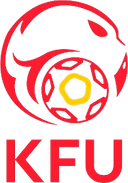 Kyrgyzstan logo - Oman VS Kyrgyzstan Score Today
