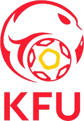 Kyrgyzstan logo