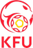 Kyrgyzstan logo - Ir Iran Fixtures