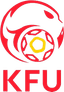 Kyrgyzstan logo