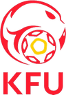 Kyrgyzstan logo