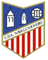Navalcarnero II logo
