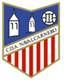 Navalcarnero II logo
