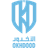 Al Akhdoud U21 logo