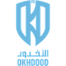 Al Akhdoud U21 logo