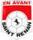 En Avt De St Renan logo