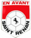 En Avt De St Renan logo