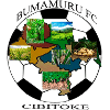 Bumamuru logo - Bumamuru VS Aigle Noir Score Today